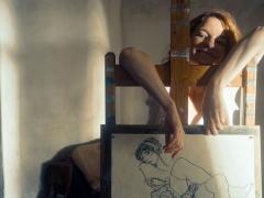 Фильмы про смерть брата