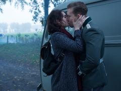 Фильмы про сопротивление