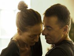 Фильмы про исследование характера