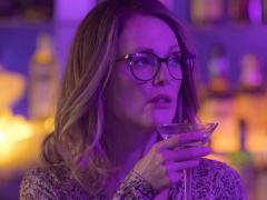 Фильмы про танцы