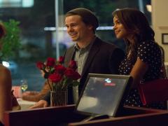 Фильмы про Кроликов