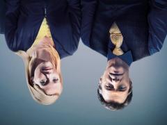 Фильмы про ужин