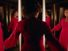 Фильмы про мастурбацию