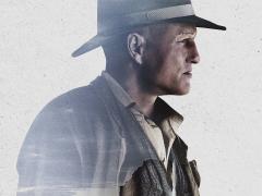 Фильмы про техасских рейнджеров