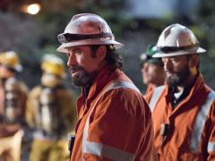 Фильмы фантастические про погоду