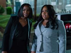 Фильмы про сестру