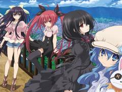 Сериалы про Токио