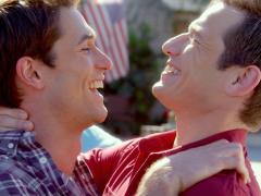 Фильмы про знакомства в Интернете