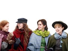 Фильмы про родственников