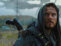 Фильмы про подсознание