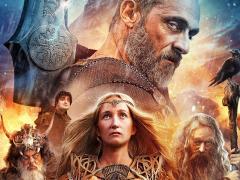 Фильмы про язычество