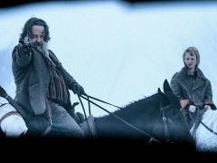 Фильмы про преступные банды