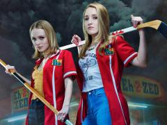 Фильмы про певцов и певиц