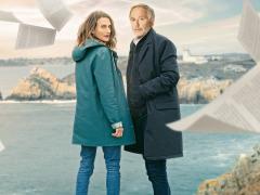 Фильмы про дуэли