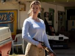 Фильмы про игры на выживание