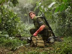 Фильмы про американских солдат