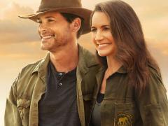 Фильмы про Манхэттен