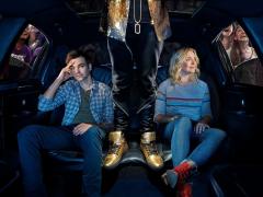 Милые сериалы