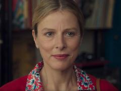 Фильмы про горничных