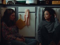 Фильмы про незапланированную беременность