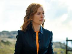 Фильмы про неизлечимо больных