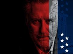 Фильмы про СССР