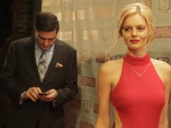 Фильмы про жениха и невесту