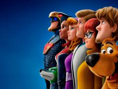 Фильмы про дрессировку собак