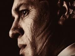 Фильмы про аллигаторов