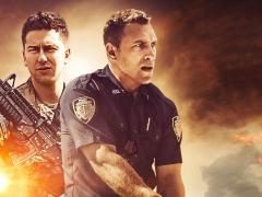 Фильмы про тяжелую жизнь