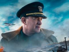 Фильмы про адмиралов