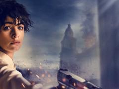 Фильмы про перестрелки