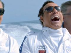 Фильмы про Флориду