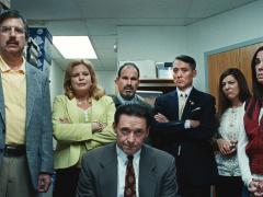 Фильмы про школьниц