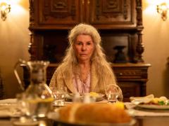 Фильмы про Лабиринты