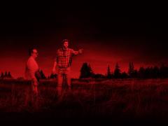 Фильмы про братьев близнецов