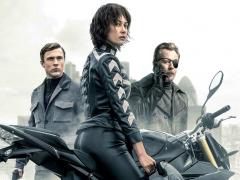 Фильмы про свидетелей преступлений