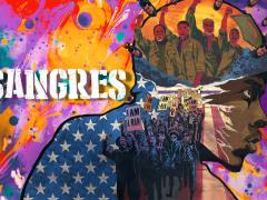 Фильмы про ветеранов Вьетнамской войны