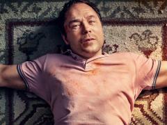 Сериалы про одиночество