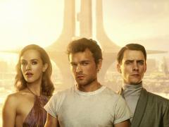 Сериалы про социальные проблемы