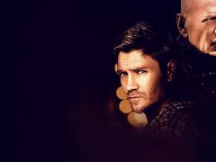 Фильмы про освобождение заложников