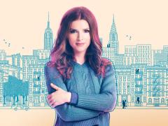 Сериалы с красивыми актерами