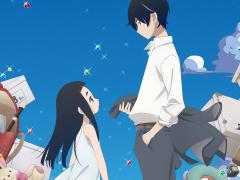 Сериалы про отцов одиночек