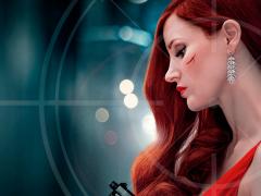 Фильмы про погони