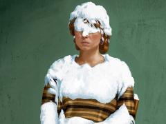 Фильмы про слабоумие