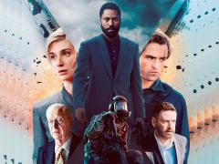 Фильмы про дежавю