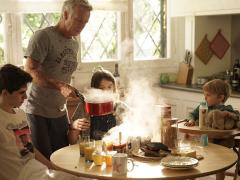 Легкие фильмы