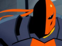 Сериалы про наемных убийц