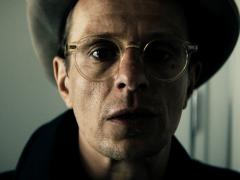 Сериалы про карантин