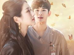 Сериалы мелодрамы про любовь